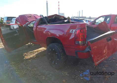 2012 GMC Sierra 1500 Sle из США, поврежденный, VIN 1GTN2VE07CZ192085